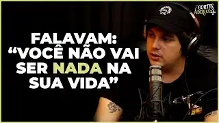 O PROBLEMA DO SISTEMA DE ENSINO BRASILEIRO