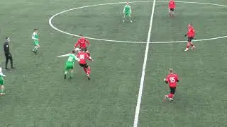 Химки 2008 - Калуга 2008