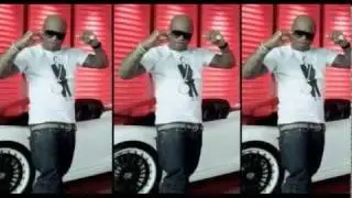 Birdman Money to Blow Music Video Explicit