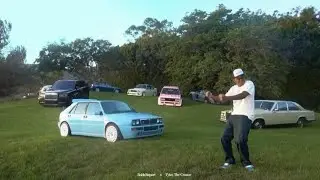 Tyler, The Creator - PERFECT LOVE (REUPLOADED)  (Feat. A$AP FERG )