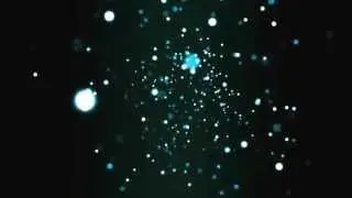 HD Video Background VBHD0005 , Background Dvd, Background Dvd Download, Background For Chroma Key