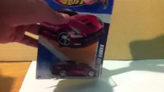 Master Loafer Trade Unboxing