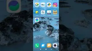 grow app ..link in description.. download and start investing