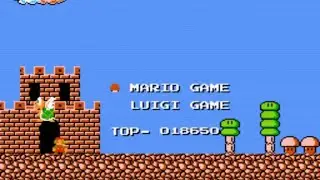 playing random games from playstore: part 4