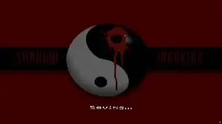 Wanton Destruction [Shadow Warrior Add-on] Demo (Sunstorm Interactive, 1997)