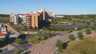 Myrtle Beach Biking Trails | Marina Inn at Grande Dunes