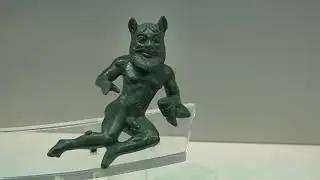 2023 PELOPONNESOS