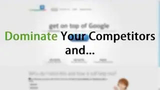 How to Increase SEO and get better SERP