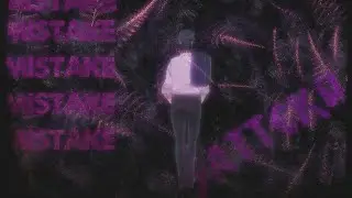 [AMV]《God of high school》 -  mistake