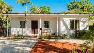 5741 SW 56th St,Miami,FL 33155 House For Sale