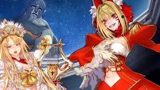 LB5.2 Europa & Talos - Nero Solo