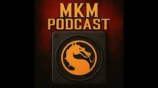 MK Mobile Обновление 6 3 MKM Podcast Part10