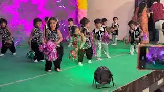 Heshika intellitots