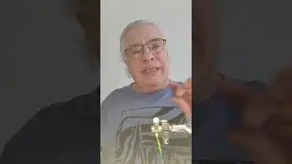 surfcandy, mouche pour bar rayé et bar , une imitation de lançon !