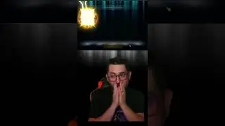 🤯🤯🤯 When Shard Pulls Go Crazy & Make You Lose Your Mind 🤯🤯🤯 #RSL #RaidShadowLegends