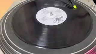 Vinyl WHERE YOU GONNA HIDE / DUBCREATOR
