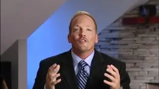 ACN Compensation Plan