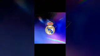 Est ce que ce pack est vraiment rentable ? #fcmobile #fifamobile #Bouboude
