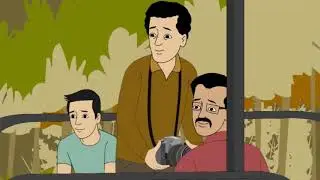 Just Shoot 1