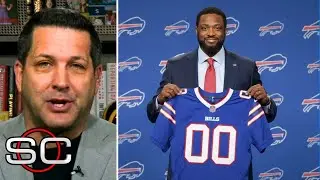 URGENT! MIKE TOMLIN SIGNING WITH THE BILLS! A HUGE MOVE HAPPENING IN THE NFL? BUFFALO BILLS NEWS