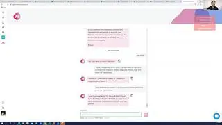 Live AI Demo with Founder & CEO, Justin Belobaba