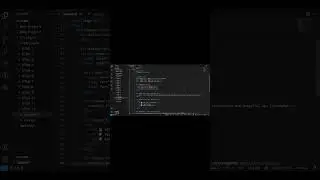 Card Switch with Tabs using HTML & CSS 🔥 | UI Trick for Beginners 