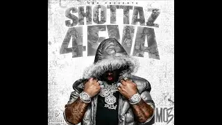Mo3 - 🔥Hustle 4 Mine🔥 #shottaz4eva @SilvaBakGz @IAMYUNGJEDI X @NolaDarkJedi #GMix🦍 #RIPMO3 Castulin