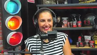MOTO X EP08 BENOIT GILLES DEPONT vidcast