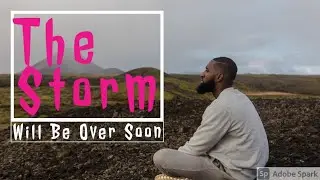 THE STORM WILL BE OVER SOON. #Lifetime Movies Based On True Motivational Story 2020 SPRING WILL COME