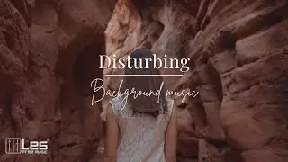 Disturbing / Scenic Relaxation Video With Piano Music