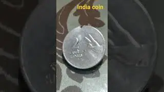 1and 2 Rupees 2002,2008coin value Circulation issue most expensive #rare rupee lion variety coin
