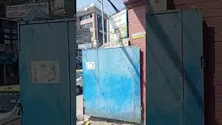 Mental hospital lagankhel