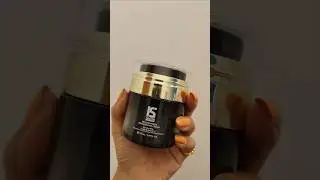 Brightening Cream @healthstore  #IntimateBrightening#PrivateAreaCare#DarkSpotSolution