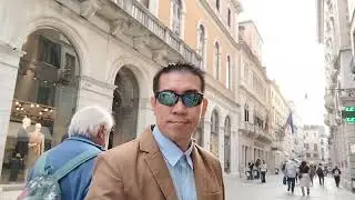 Ciao Venezia  🇮🇹 Italia Hello Venice Italy Europe 