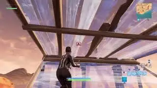 This is what the *NEW* fastest 90's look like! (DOUBLE 90 2.0)