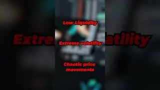 Криптовалютная торговля уже не та, что раньше.
