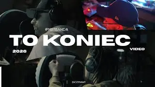 TO KONIEC | 12 LAT DOPROWADZIŁO DO TEGO MOMENTU