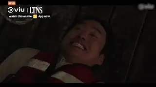 (M18) The Things Esom and Ahn Jae Hong Do For Blackmail 😱 | LTNS
