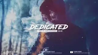 Dope Rap Beat Instrumental | Hard Trap Beat 2017 (prod. TheRocketBeats)