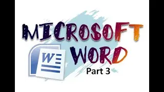 Microsoft Word - Font Group Commands and Spelling & Grammar Check