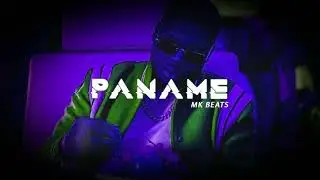 Ninho Type Beat 