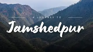 ✨ TWO FRIENDS, ONE BIKE &ndash; GLAMOROUS RIDE FROM BHUBANESWAR TO JAMSHEDPUR! 🏍️💫#RoadTripDiaries #bbsr