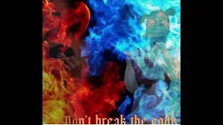 Dont break the code