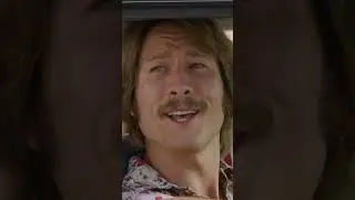 Glen Powell&rsquo;s 10/10 performance in Everybody Wants Some!!