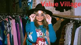 Value Village| Prices of 