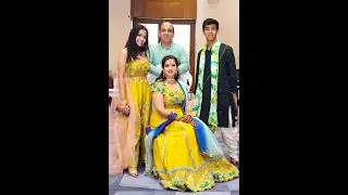 THREAD CEREMONY OF TANMAY GULABANI, A VIDEO CLIP DONE BY SUNDER STUDIO, JAIPUR  M. 98290-64250