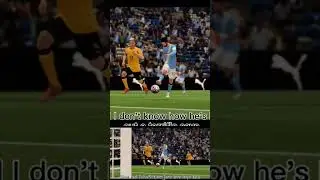 I Played FC 26 Early... Here's What EA Doesn't Want You To Know