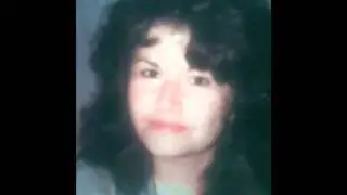 spanoudakhs