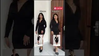 Women Fashion | Snapdeal Fashion | Women Dress