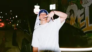 M&Aacute;RMOL - US1 (OFFICIAL MUSIC VIDEO) | M SZN III